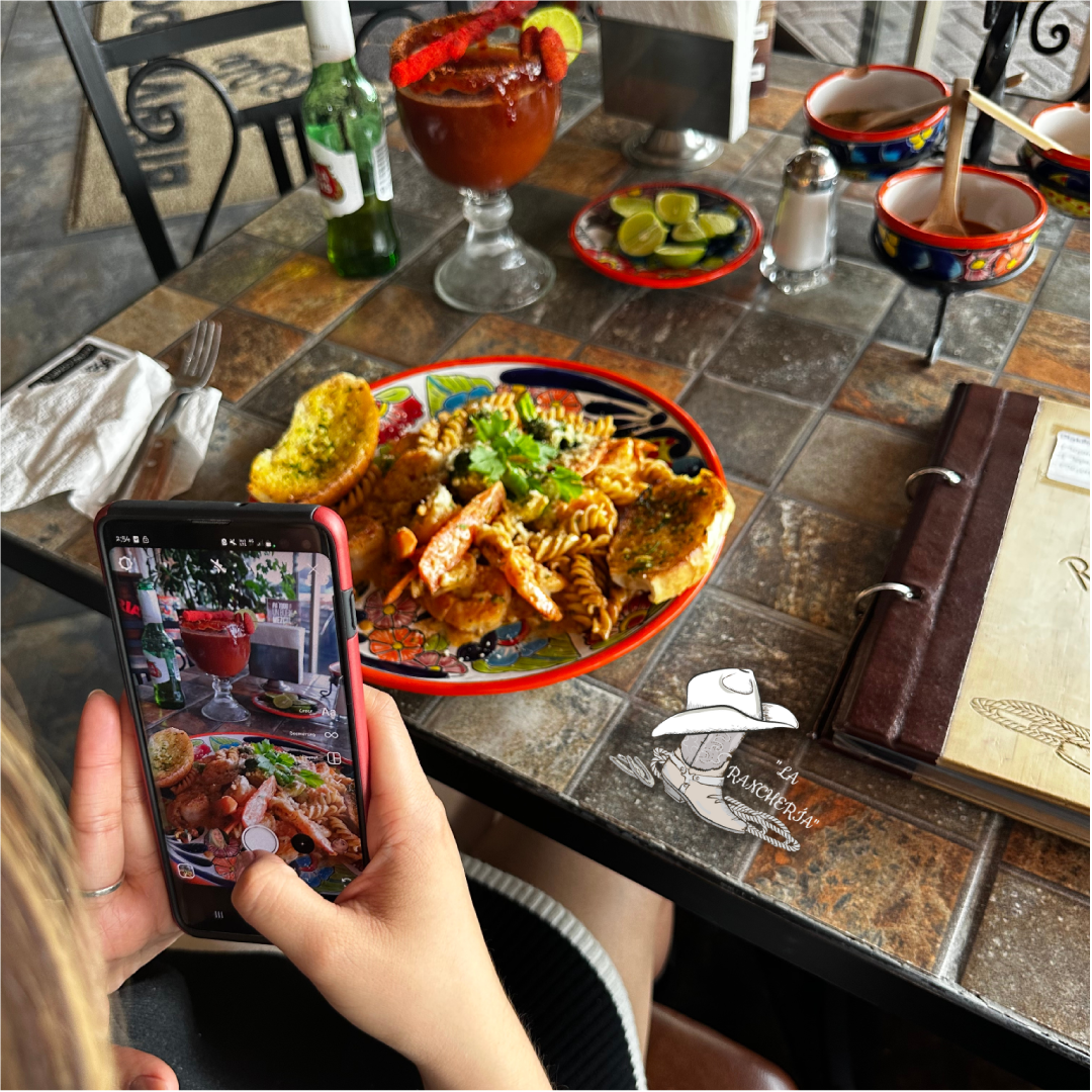 Proyecto Ranchería - Caso de éxito desarrollo web