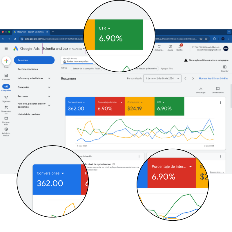Servicio de Anuncios 6