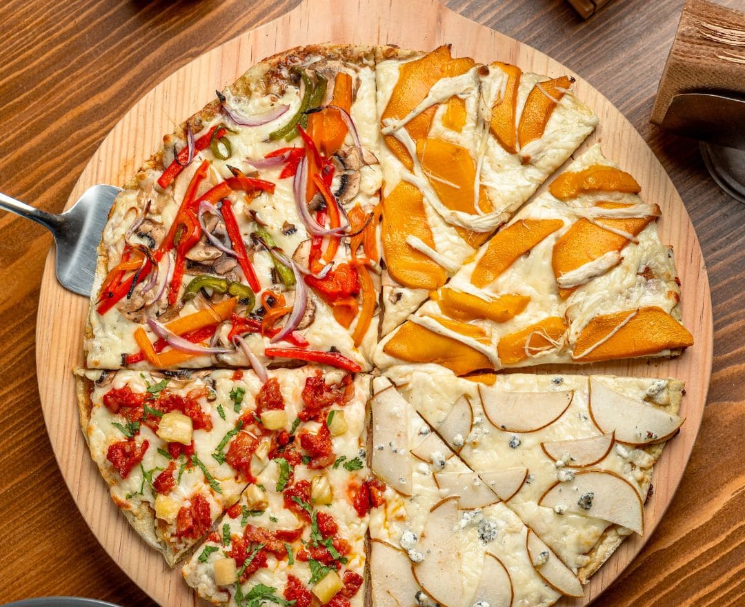 Servicio de Redes Sociales 2